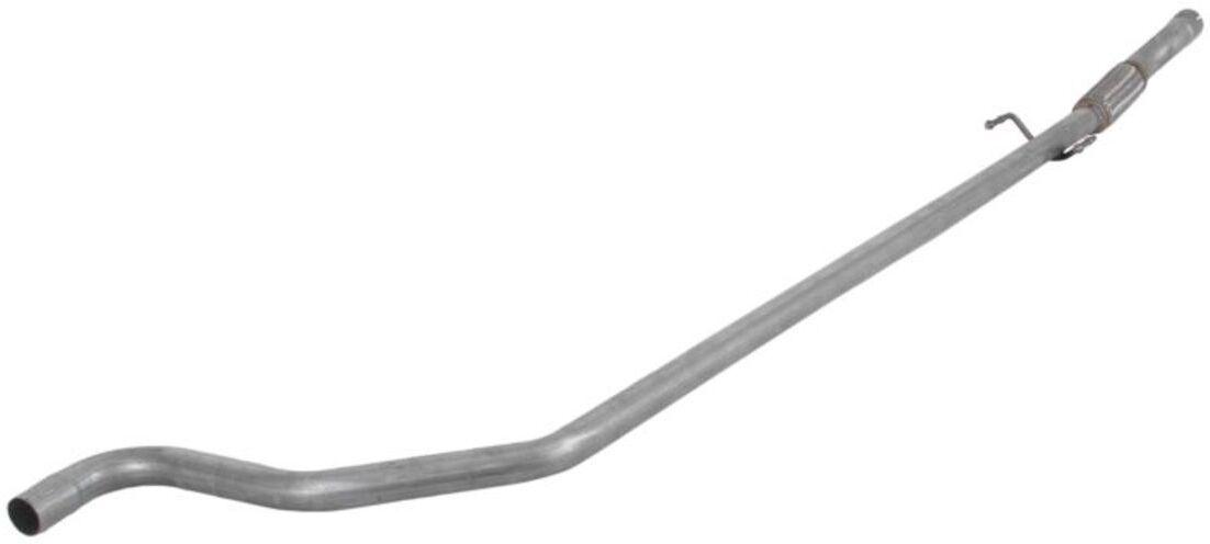 Abgasrohr 4MAX 0219-01-07444