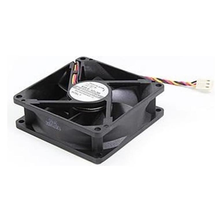 Synology NAS-Ersatzlüfter FAN 80x25 5 (Fan 80x25_5)