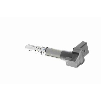 VEMO Zündspule Original Qualität v10700066 für VAG Audi