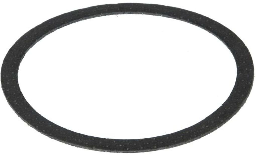 Dichtung, Auspuffanlage HOBI HOB5BM998
