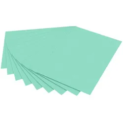 folia Tonpapier DIN A4 130 g/m2