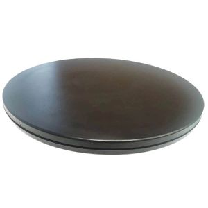 Creality 3D-Scanner-Drehteller Manual Turntable, Ø 20 cm, manuell, bis 9 kg