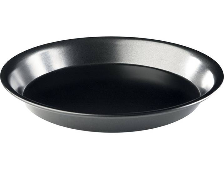 Grizzly Grills - Kamado Lekbak Large - BBQ Accessoires - Barbecue Gereedschap