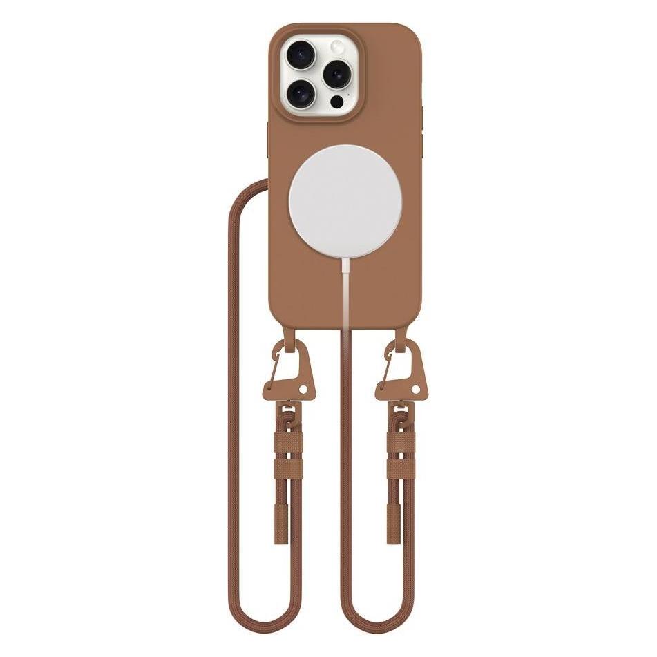 Tech-Protect None (26384-0)