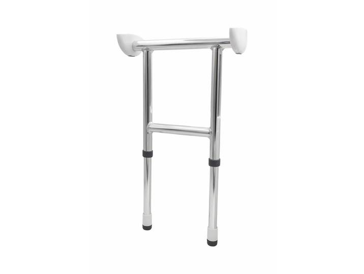 Ridder XL Adapter für Duschklappsitz