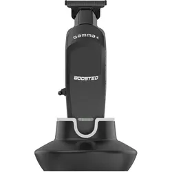 Gamma+ Boosted Trimmer