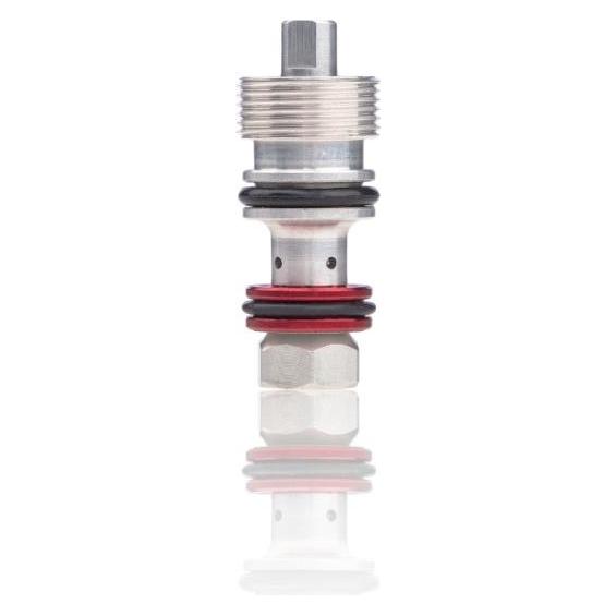 Formula CTS Regular Compression Kit (SB40052-00)