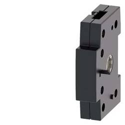 Hilfsschalter Siemens 3KD91036