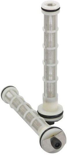 SF-FILTER SO 97029 Oil filter