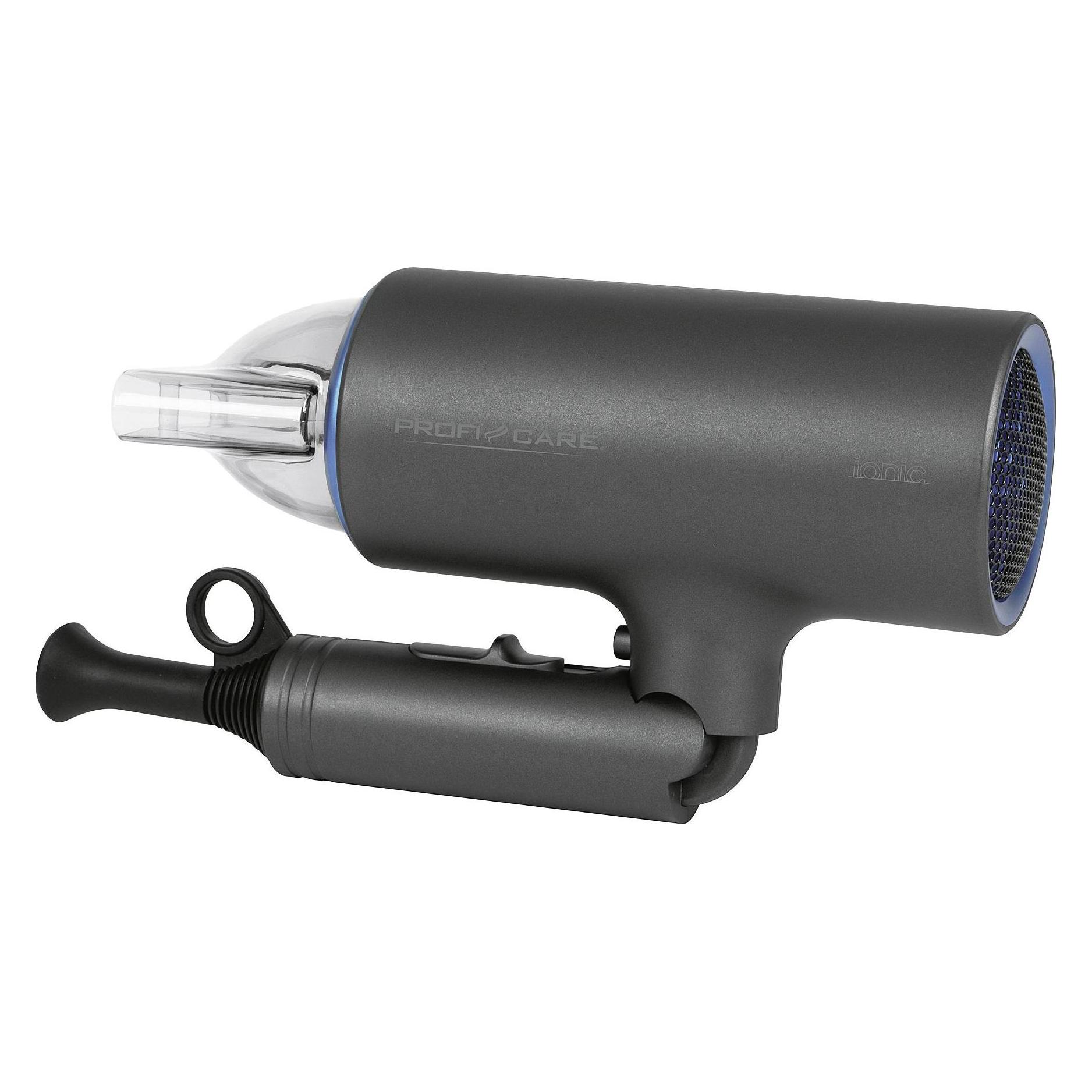 Profi-Care PC HT 3073 (1600 W) (330730)