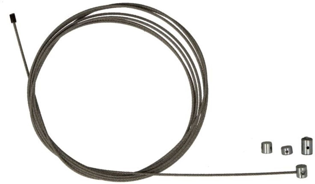 4 Ride Cavo dell'acceleratore LG-999