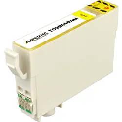 Kompatible Tinte ersetzt Epson C13T09R440 503XL yellow