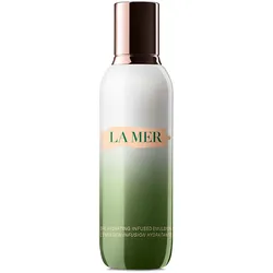 125ml La Mer The Hydrating Infused Emulsion