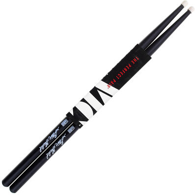 Vic Firth SSGN