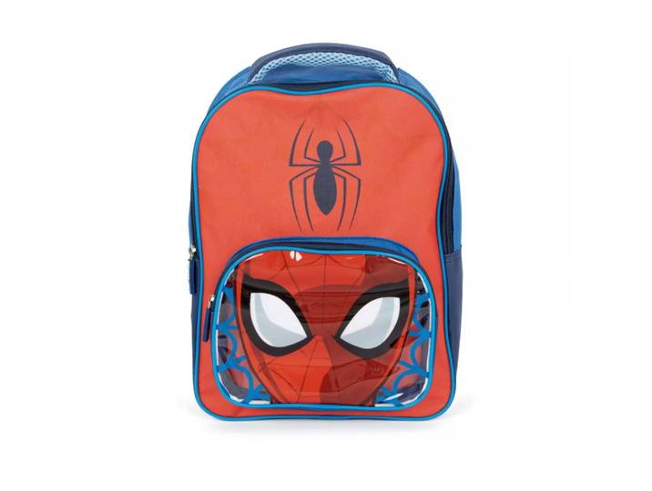 Spiderman rugtas Web Weaver 30 x 24,5 x 11 cm