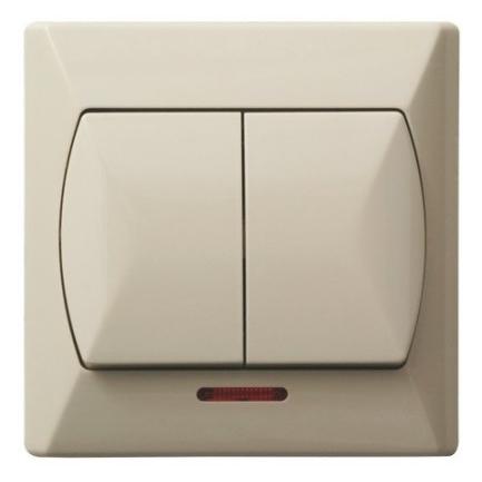 Ospel ŁP-2AS/01 (LP-2AS/01)