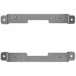 TCS Tür Control Umbauset UP ZIU9110-0700