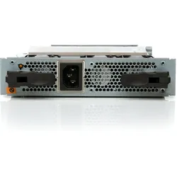 CN-0HH100 neu