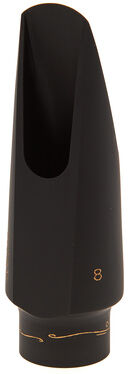 Aizen JM Mouthpiece Alto 8