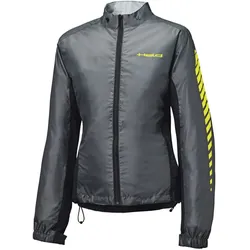 Held Wet Tour 2 Damen Regenjacke XXL