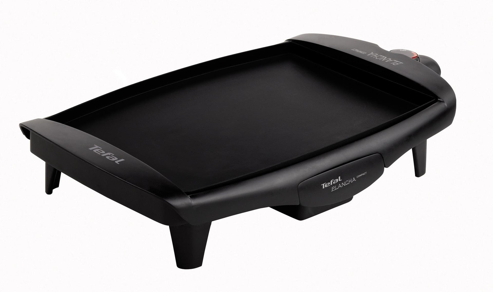 Tefal Plancha Compact CB5005