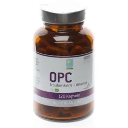 Opc 200 mg 120 ST