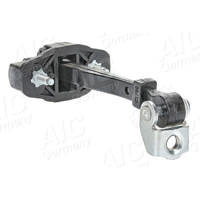 AIC Türfeststeller 70111 hinten links für RENAULT