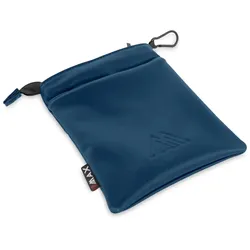 BIG MAX Prime Valuables Pouch - (N) Navy