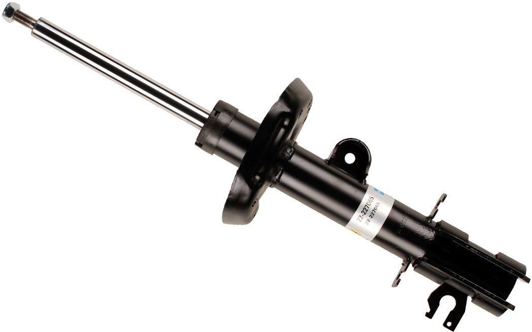 Stoßdämpfer BILSTEIN - B4 Gas BILSTEIN 22-227065 Links