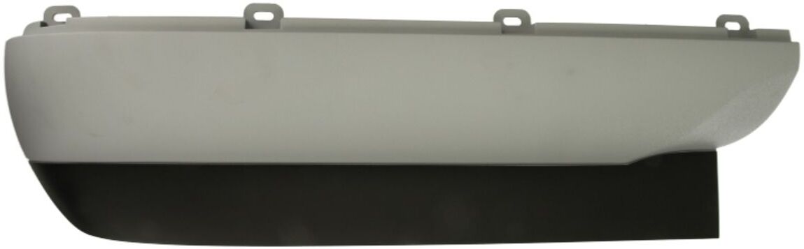 Spoiler COVIND 560/101