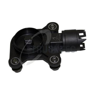 TRUCKTEC AUTOMOTIVE Sensor, Exzenterwelle (variabler Ventilhub) 08.17.073 für BMW