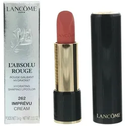 Lancôme, Lippenstift + Lipgloss, L'Absolu Rouge (262)