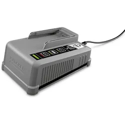 Kärcher Schnellladegerät Battery Power+ 18/60