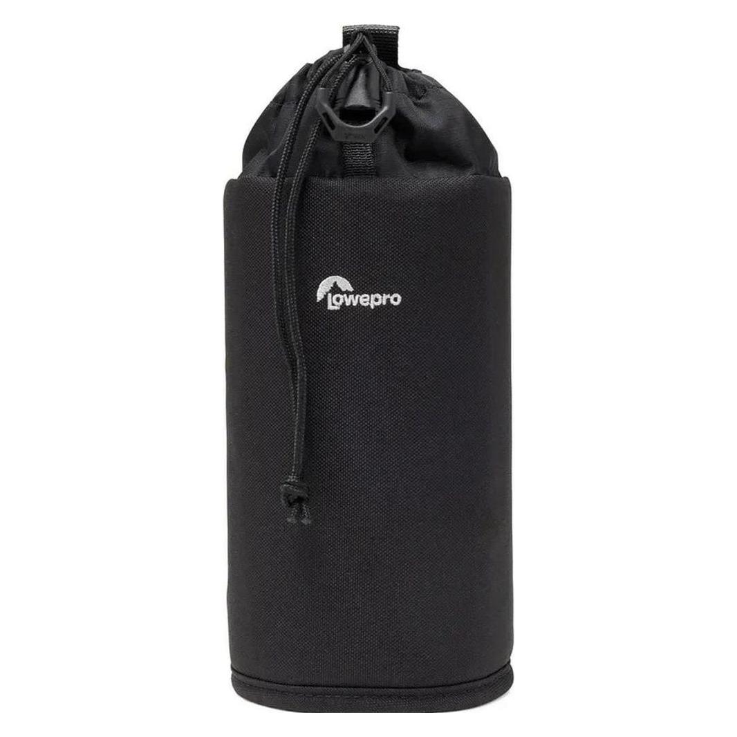 Lowepro ProTactic Bottle Pouch III (1 l) (LP37486-PWW)