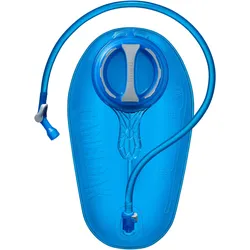 Camelbak, Rucksack Zubehör