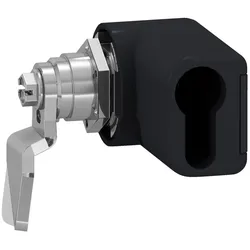 Schneider Electric NSYAEDDINS3D DIN-Profilhalbzylinder