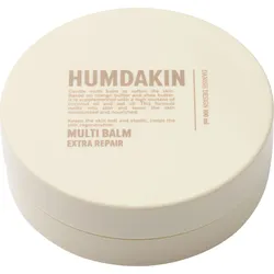 Humdakin Körperlotion 100 ml