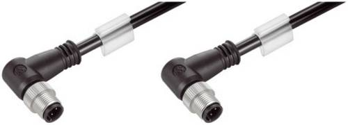 Weidmüller 2038300150 Sensor-/Aktor-Datensteckverbinder 15.00m 1St.