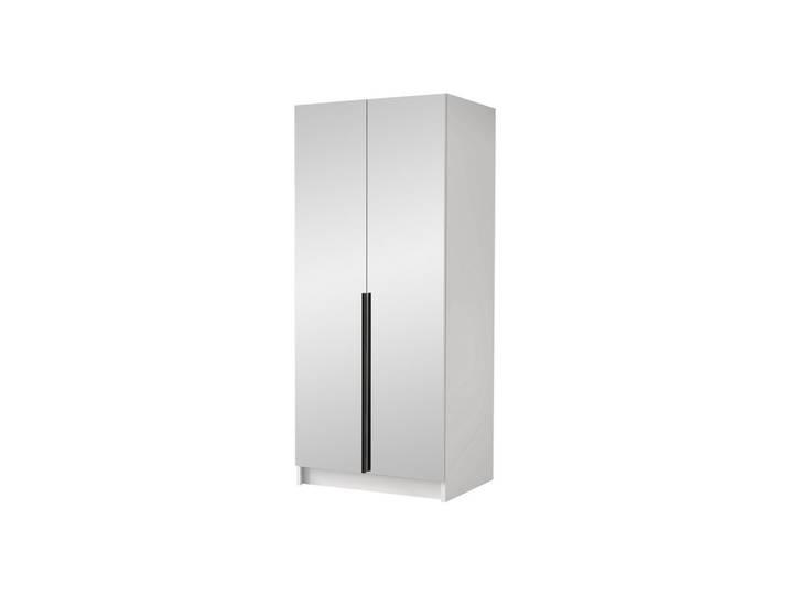 KLEIDERSCHRANK Bono III