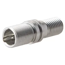 Damping Adj Part: Base Stud, FIT4, O-Ring, 32