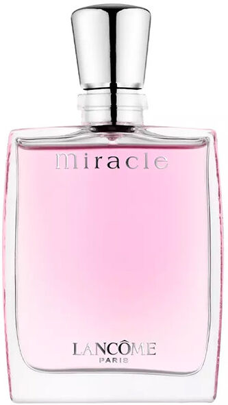 Lancôme Miracle Miracle