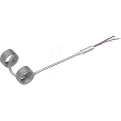 HS 7735240 - Heizwendel hotspring®, Classic/F 2,2 x 4,2, 400 W, 230 V