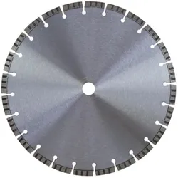 Eibenstock, Sägeblatt, Diamant-Trennscheibe Premium Ø 350 mm