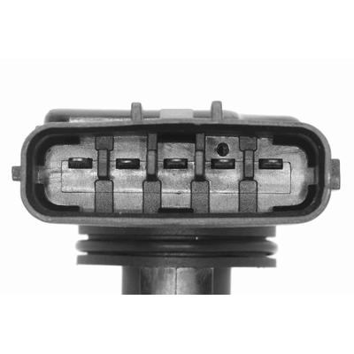 VEMO Luftmengenmesser Luftmassenmesser Original Qualität v70720117 für TOYOTA