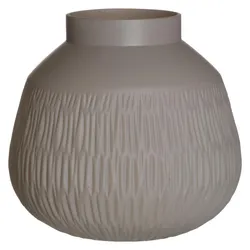 Ritzenhoff & Breker, Vase, Anja Vase (1x)