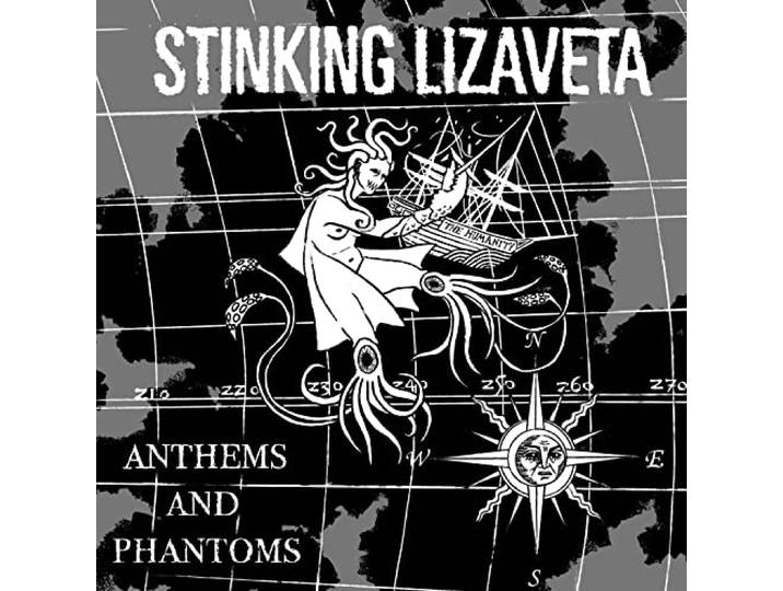 Anthems and Phantoms
