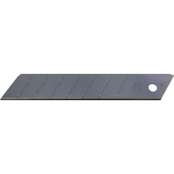 NT Cuttermesser-Klingen BL-51P