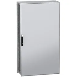 Schneider Electric Standgehäuse elektrisch NSYSFN181040P