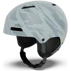 Giro, Skihelm, (55 - 59 cm)