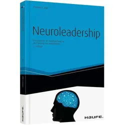 Neuroleadership, Sachbücher von Christian E. Elger